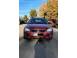 Automobil ford focus 936390 poza 2